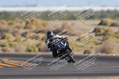 media/Nov-06-2023-Moto Forza (Mon) [[ce023d0744]]/3-Intermediate Group/Session 5 (Turn 4)/